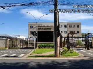 Imagem do imóvel AP84600