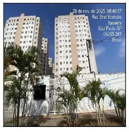 Imagem do imóvel AP30677
