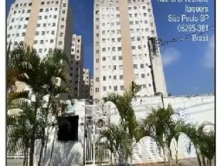 Imagem do imóvel AP30677