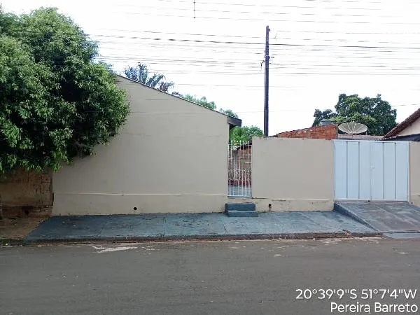 Imagem do imóvel CA84735