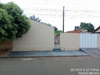 Imagem do imóvel CA84735