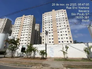Imagem do imóvel AP05846