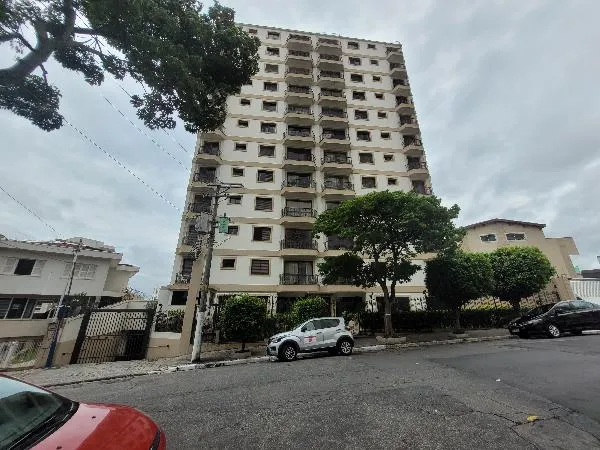 Imagem do imóvel AP77145