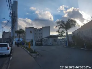 Imagem do imóvel AP38764