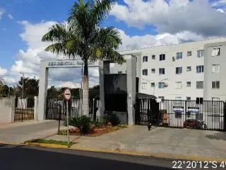 Imagem do imóvel AP28944