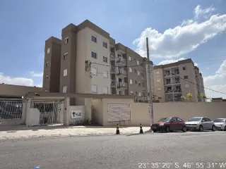 Imagem do imóvel AP51908