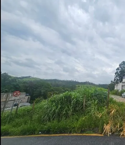 Imagem do imóvel TE28484