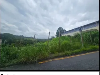 Imagem do imóvel TE28484