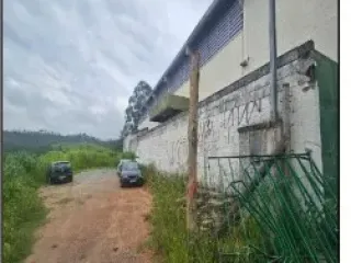 Imagem do imóvel TE27831