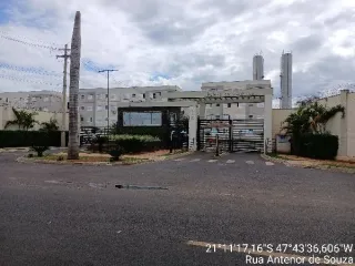 Imagem do imóvel AP21797