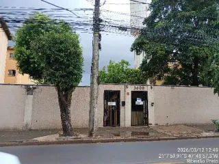 Imagem do imóvel AP54096