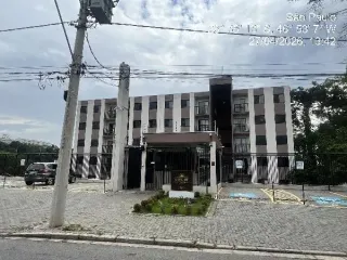 Imagem do imóvel AP90818