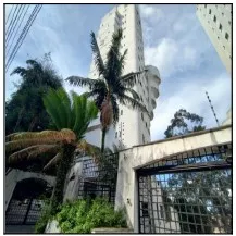 Imagem do imóvel AP34175