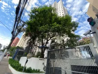 Imagem do imóvel AP60242