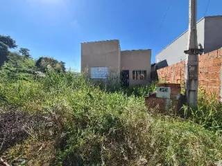 Imagem do imóvel CA24687