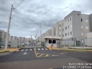 Imagem do imóvel AP82620