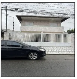 Imagem do imóvel CA57486