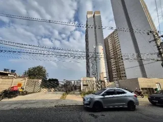 Imagem do imóvel AP41930