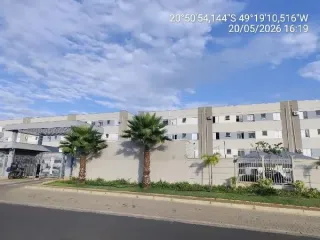Imagem do imóvel AP48007