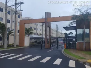 Imagem do imóvel AP28280