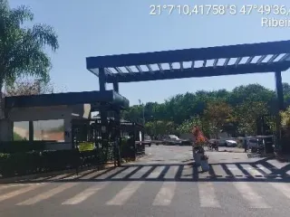 Imagem do imóvel AP08351