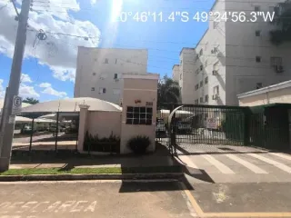 Imagem do imóvel AP85236