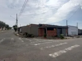 Imagem do imóvel CA59865