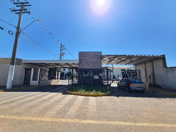 Imagem do imóvel AP59635