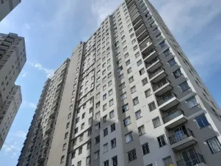 Imagem do imóvel AP11484