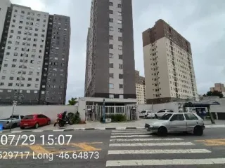 Imagem do imóvel AP74802