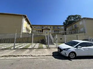 Imagem do imóvel AP84938