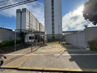 Imagem do imóvel AP35981