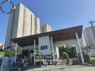 Imagem do imóvel AP52830