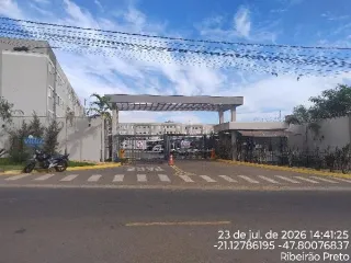Imagem do imóvel AP38881