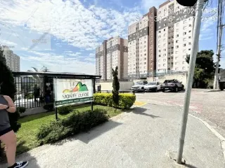 Imagem do imóvel AP01209