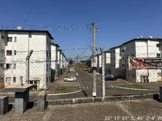 Imagem do imóvel AP58818