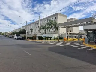Imagem do imóvel AP66024