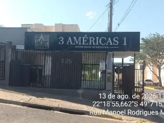 Imagem do imóvel AP73245