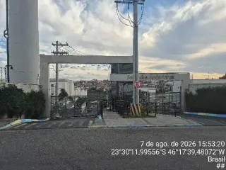 Imagem do imóvel AP03339