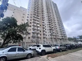 Imagem do imóvel AP53601