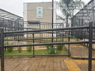 Imagem do imóvel AP41275