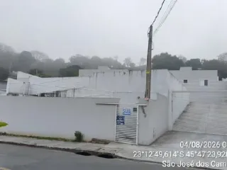 Imagem do imóvel CA54828