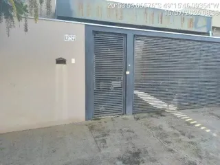 Imagem do imóvel CA55866