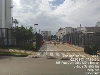 Imagem do imóvel AP75108