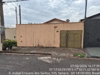 Imagem do imóvel CA32500