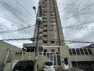 Imagem do imóvel AP68283