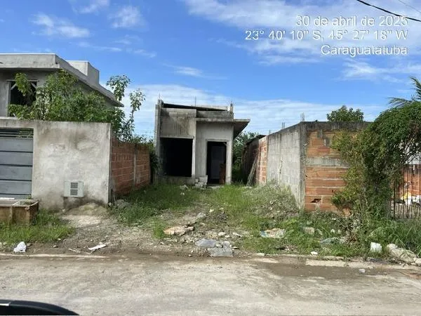 Imagem do imóvel TE60872