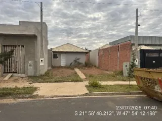 Imagem do imóvel CA22837