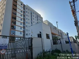 Imagem do imóvel AP84709