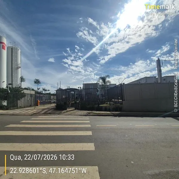 Imagem do imóvel AP75246